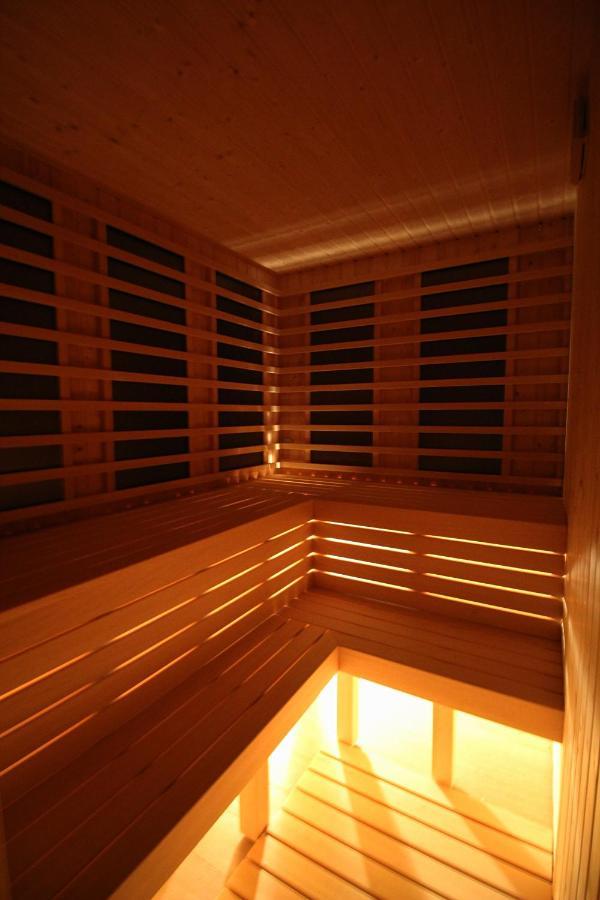 Sun Primosten