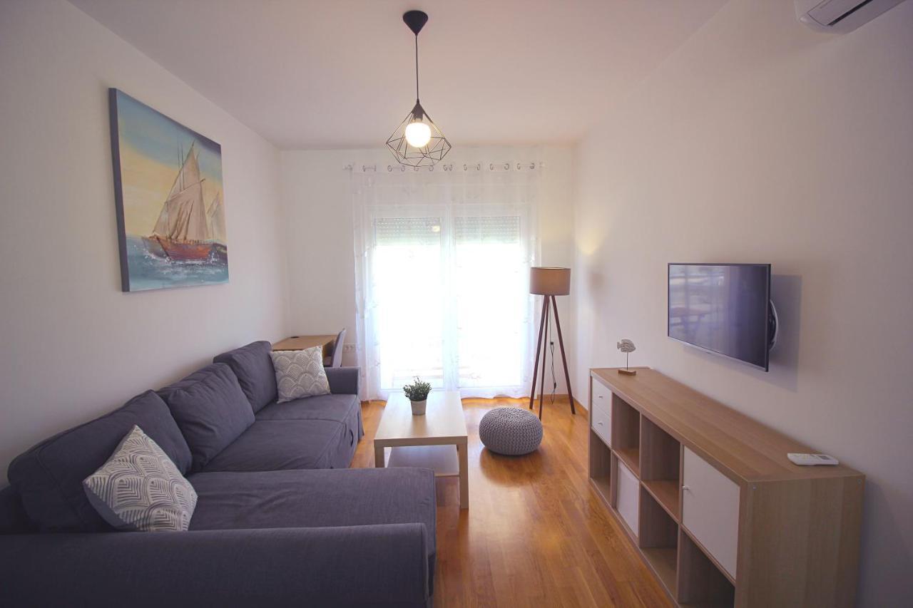 Appartamento Sun Primošten
