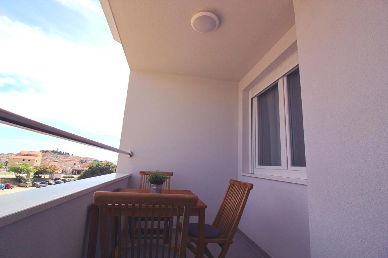 Appartamento Sun