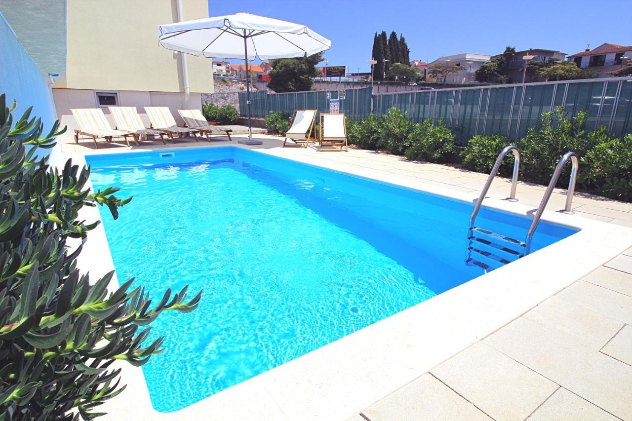 Appartamento Sun Primošten